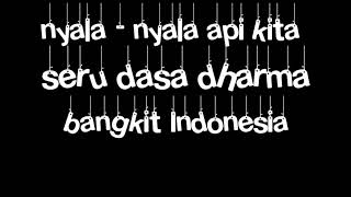 Download lagu Lagu dasa dharma pramuka mp3