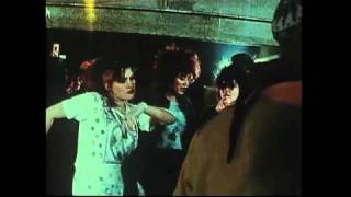 '93 - la belle rebelle' - Bande annonce