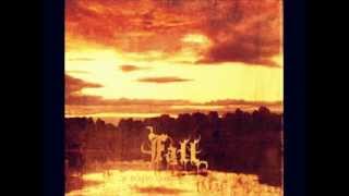 Music video thumbnail preview for Fall - Rozkwit i Śmierć by Fall
