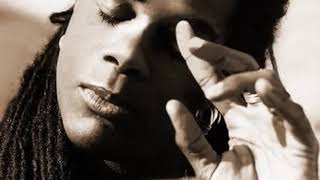 Andru Donalds    Send Me A Sign