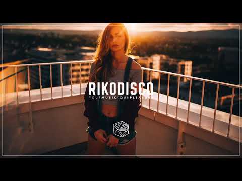 Aytac Kart Ft  Sevda Tekin - Sigara