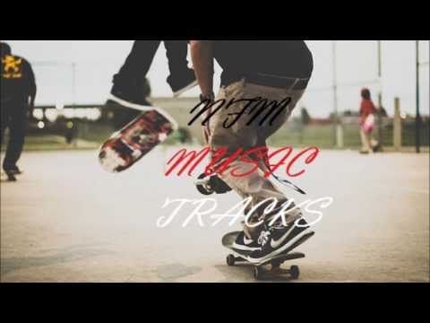 Looptroop Rockers - Any Day