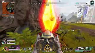 APEX