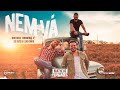 NEM VÁ - MATHEUS FERNANDES E ZÉ NETO & CRISTIANO (Official Music Video)