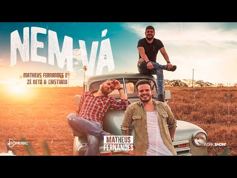 Nem Vá video