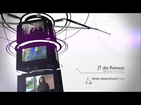 comment declarer sinistre macif