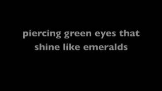 Charmaine - Plan B (lyrics)