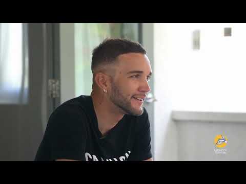 Off track Cyclist puzzled by omission from team; questions support of BCU