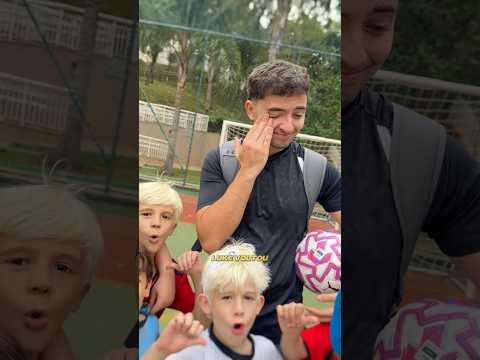 VOU PERDER MEU X1 DEPOIS DESSA MÚSICA 😓