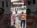 3 Akka Ni Team Surat Ma Surat 3akka Movie Viral Shortvideo