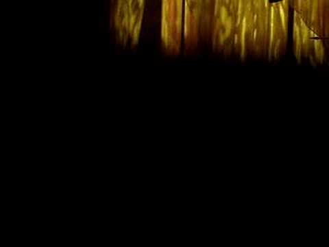 Tori Amos Hotel New York