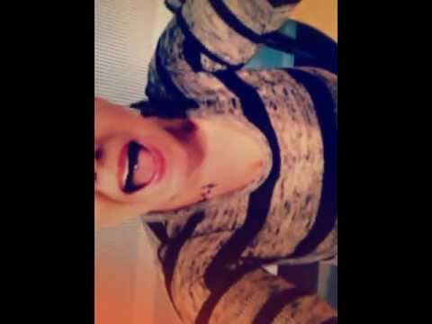 She-Raw - Swimming Pools (Drank)