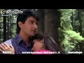 Aankhon Main Neendein Na Dil Main Karar WhatsApp Status