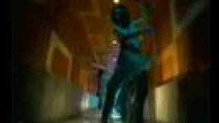 Soraya Lamilla - I&#39;m Yours (Cuerpo y alma)