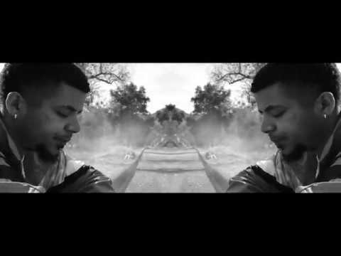 Rico Simmons - Nobody Else