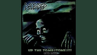 Sick Thrash