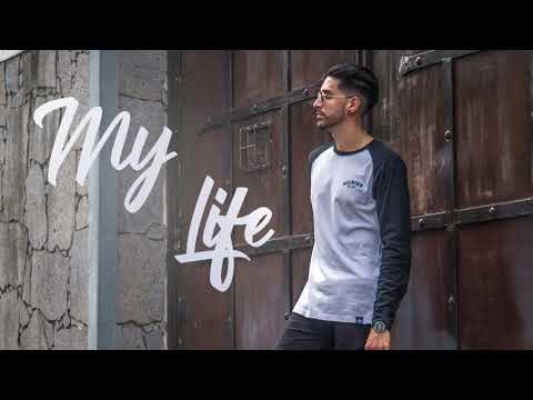 Mekza - FAUX PAS 💔