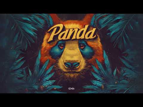 ALL IN ONE - Panda