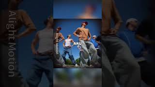 Download lagu Lagu Tantrum Edit, song by:@whereisryo Edit by:MoonZuu (Me) #Lagu #ryo #tantrum #songedits mp3 Download lagu Lagu Tantrum Edit, song by:@whereisryo Edit by:MoonZuu (Me) #Lagu #ryo #tantrum #songedits mp3