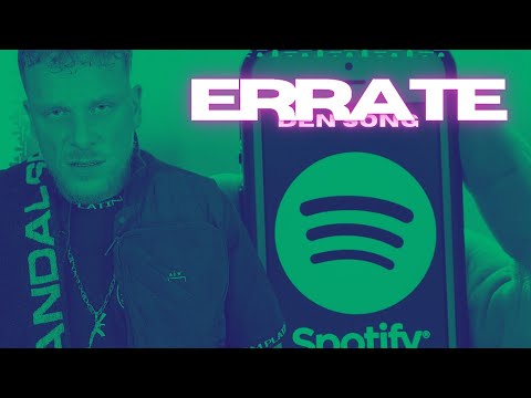 Errate diese Deutschrap-Songs in 5 Sekunden - Rap Mix