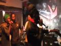 SIZZLA vs ZIMBABWE new 2010