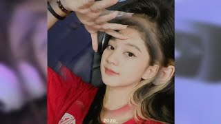 Download lagu STORY WA『PMV』EVOS NOT NOT LAGU BAHANAKUI MUSHUP KEREN TERBARU VIRAL!!🔥😍 mp3
