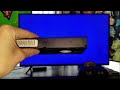 Rewinding A VHS 86