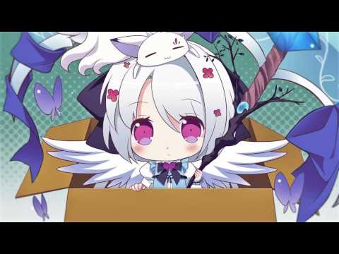 [Nightcore] Bruno Mars - Just The Way You Are
