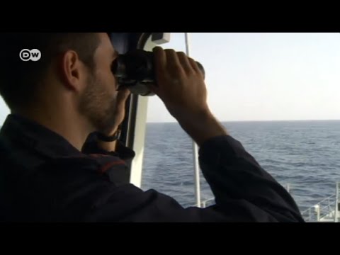 Italy: Difficult Mission | Focus on Europe