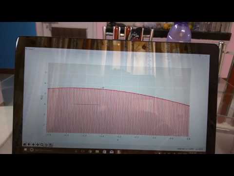 Integration Visualized With Python Part 2