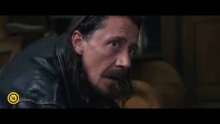 Életem legrosszabb napja TRAILER#2