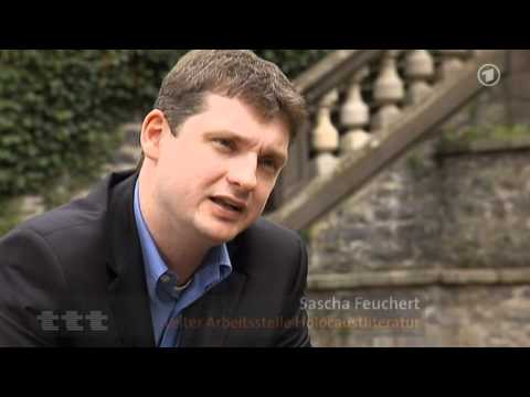 Video-Thumbnail von YouTube