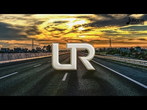 Ultimate Rejects - Going The Distance "2019 Soca" (Trinidad)