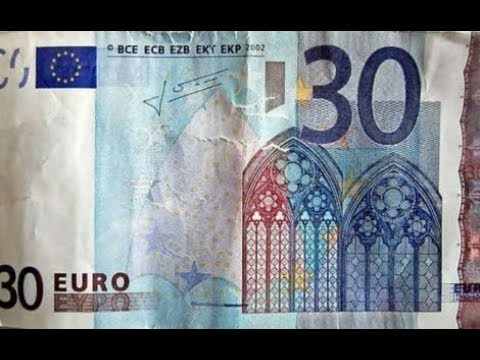 brosdol ft kanijo prod. testarosa808 TNVD