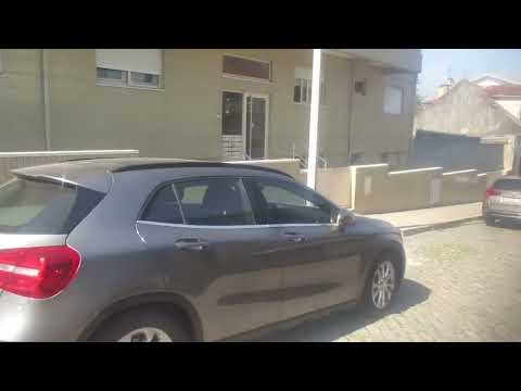 2106 STCP - Mercedes-Benz O530 Salvador Caetano CityGold MB 2KD - Linha / Line 806