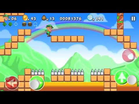 lep's world iphone 3g