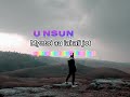 Myntoi Au Kali Jot UN SUN