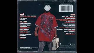 LIL&#39; FLIP - DEM BOYZ | HIGH QUALITY (remastered by samet)