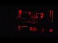 Horror In Wii Music Song 2 Reversed Music