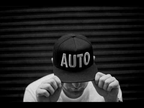 Diplo & Autoerotique vs Blarax - Waist Time Alpha (DJ KoLяN Mashup)