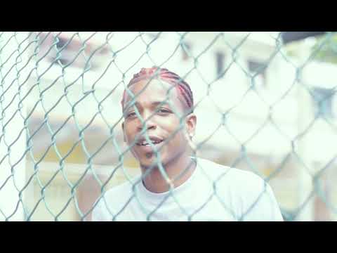 Darling el Gualeyano ‐ Cosas (Video Official)