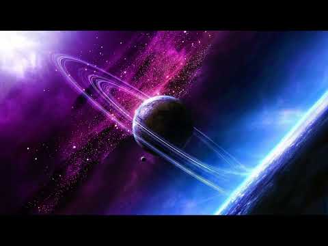 Uplifting • Vocal • Trance Mix (2010 - 2022)