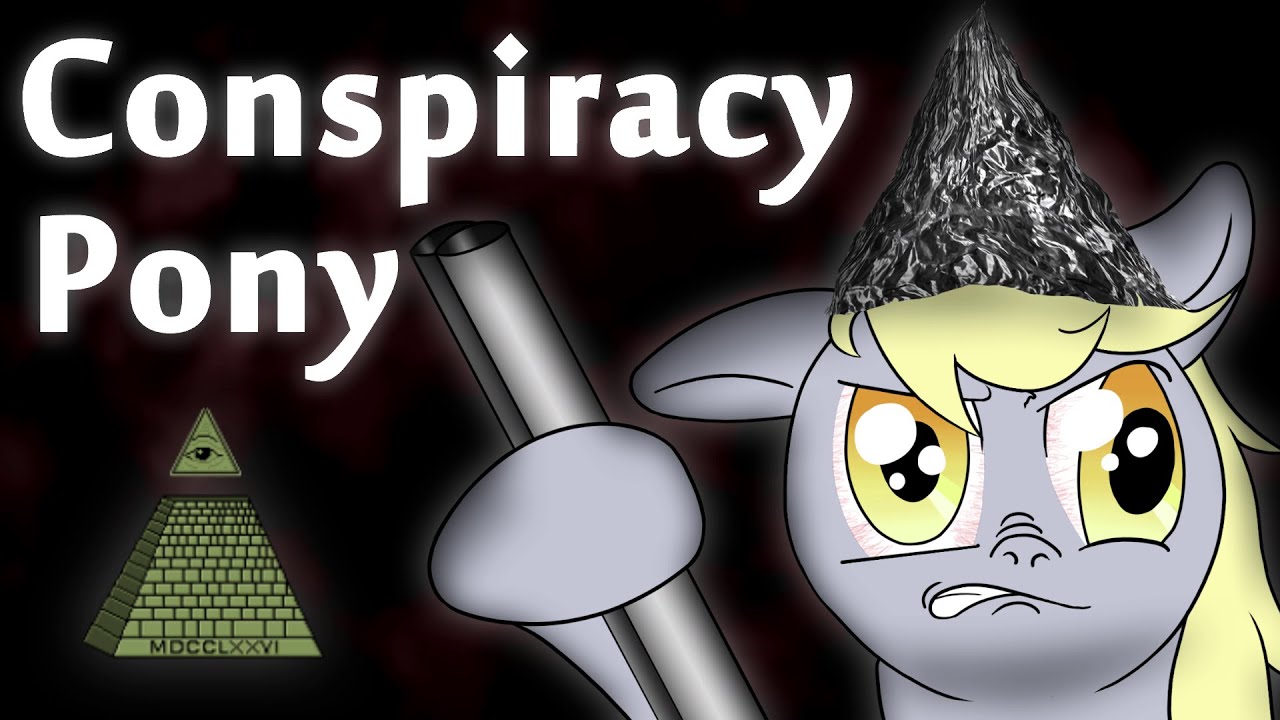 ��������� ����� �� ����� - ��� ������ ����