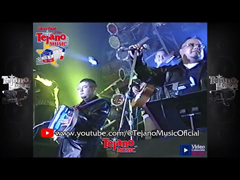 Los Tremendos V - Cada Quien su Rumbo, Si tu te vas a ir, Mujer Perversa, Destino Cruel