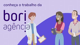 Miniatura do vídeo