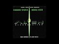 John Frizzell-Alien:Resurrection--Track 13--The Battle With the Newborn