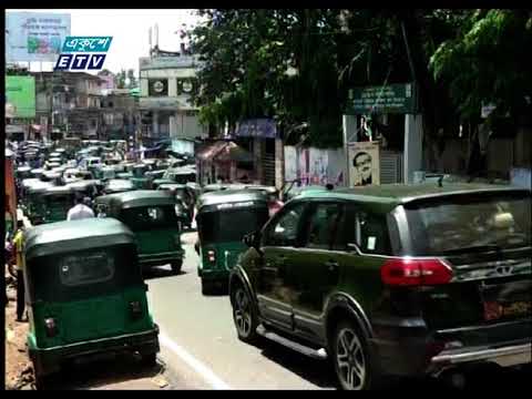 রাঙ্গামাটিতে করোনা সংক্রমণ প্রতিরোধে জরুরী সভা ও মাস্ক পরা নিশ্চিত করতে অভিযান