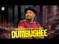 Dumbushee New Ethiopian Oromo Music 2026 Official Video Cover Music