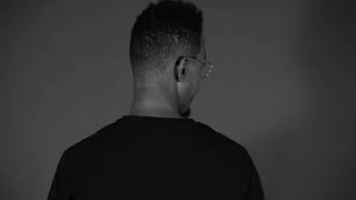 A CONVERSATION with AMIR