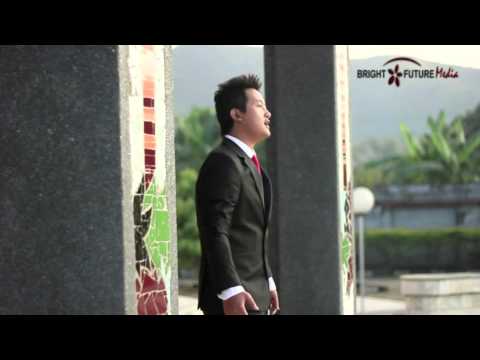 KA LENGUAL NGAI II Kim Dingdi Khaute ft Kennedy Vaiphei